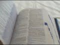 Spanish  English   Dictionary