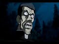 hellsingxproducers-parody-crossoverone.html
