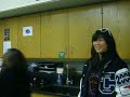 Jonas Handshake