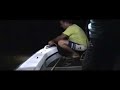 Night Time Caiman Hunt 02
