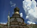shigatse and gyantse   tibet part 2