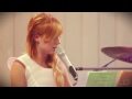 Видеоновость Tarabarova - Убей ты | Клип 2012