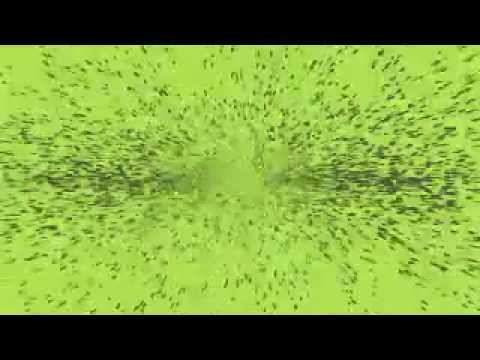 ANU: el Dios Reptiliano en 2012 - La Emergencia