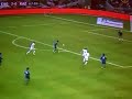 England vs Kazakhstan