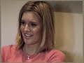 Lost Dvd Extras Bonus Audition Tapes - Maggie Grace