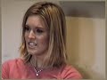 Lost Dvd Extras Bonus Audition Tapes - Maggie Grace
