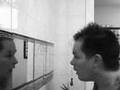 HOW TO STYLE your own HAIR CUT!