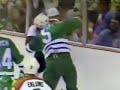 ulf samuelson vs rick tocchet ulf samuelson vs rick tocchet