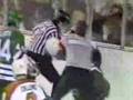 ulf samuelson vs rick tocchet