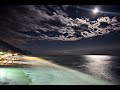 Ali Inzel - Innocent Thoughts (Original mix)