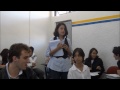 Click here to watch this video TRIBUNAL OBJETIVO - Revolução Industrial [PARTE 1/4]