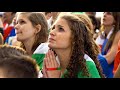 Sexy girls- Euro 2008 !SEXY! Sport24