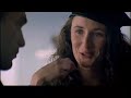 Elsa Lunghini - O� Es-Tu? Trailer Extrait Ep02 II