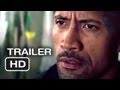 Snitch Official Trailer #1 (2013) - Dwayne Johnson Film HD