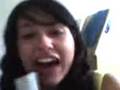 videos de Jm.3gp