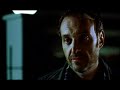 Silentium Trailer - Silentium - Flixster Video