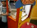 igancio cumple del cole ¡¡¡