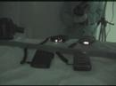 Valentine One and X50 Stealth Mode Valentine One and X50 Stealth Mode