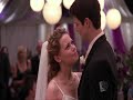 OTH- Hold You In My Arms OTH- Hold You In My Arms