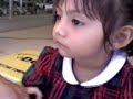 27-05-08_1349.3gp