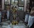 PERIA SATRUMURAI(2);SRI RAMANUJA JAYANTHI;9 MAY