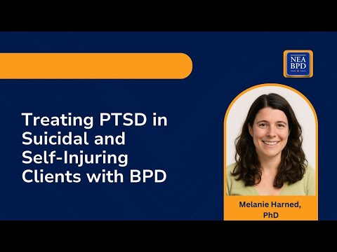 how to self treat ptsd