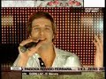 Luca Dirisio - L\