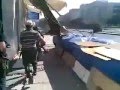 Pogledaj Klip