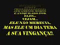 T-Home: A Chamada Laranjada