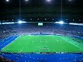 Elfmeter - �sterreich-Polen 2008, Ivica Vastic