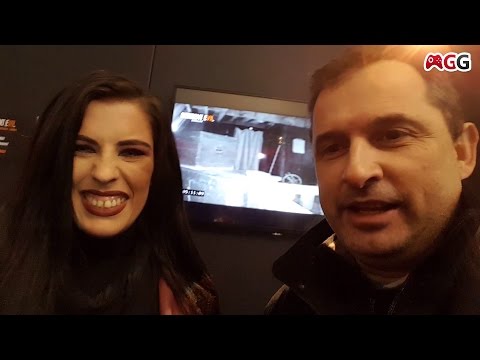 Vidéo 2