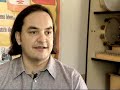 Thumbnail #2