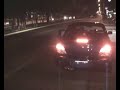 Focus ST en Patria Focus ST en Patria