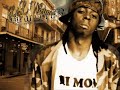 Triggaman-Lil' Wayne Ft. Currency
