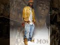Triggaman-Lil\ Triggaman-Lil\