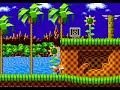 marzojr's TAS of 'Miles 