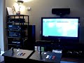 Paradigm Monitor home theater loud speakers