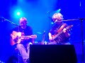 Trey/Mike/Fishman, Divided Sky, Part 5 Trey/Mike/Fishman, Divided Sky, Part 5