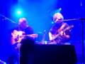 Trey/Mike/Fishman, Divided Sky, Part 5
