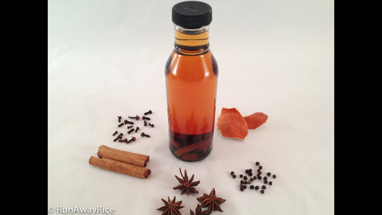 Slow Cooker Beef Stew (Bo Kho) Easy Instant Pot Recipes