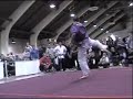 2004 NASKA Compete Nationals Sampler