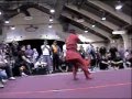 2004 NASKA Compete Nationals Sampler