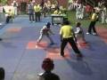 videos de 2008 Mindanao Milo Olympics - TKD