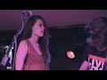 Family of the Year - Diversity - Loma Vista Footage from our tour with Good Old War and The Belle Brigade. Directed by Claire Vogel. Diversity is available on the Diversity EP [May 29] and Loma Vista [July 10] Pre-order the new album 