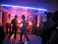 Những phim Hot của thế giới M&uacute;a lửa