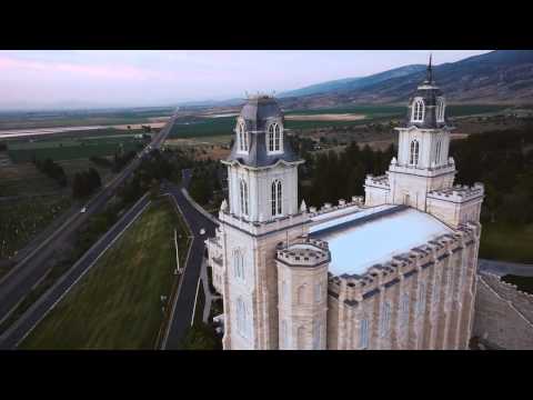 60 acres Manti, UT