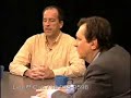 Hardfire MARK ROBERTS LIVE!!! / QUESTIONS ABOUT 9-11 Hardfire MARK ROBERTS LIVE!!! / QUESTIONS ABOUT 9-11