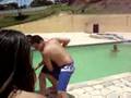 videos de Seguraaaaa A Tanga!!!!