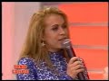 Programa Ênio Carlos - Banda Calypso 2ª Parte Programa Ênio Carlos - Banda Calypso 2ª Parte