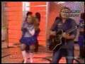 Programa Ênio Carlos - Banda Calypso 2ª Parte